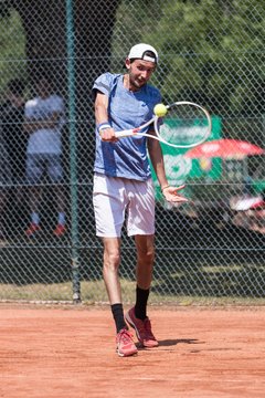 Bild 151 - Cup Pinneberg Tag4